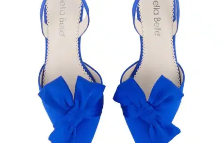 bella belle shoes reese blue slingback heels with knotted bow 5 540x