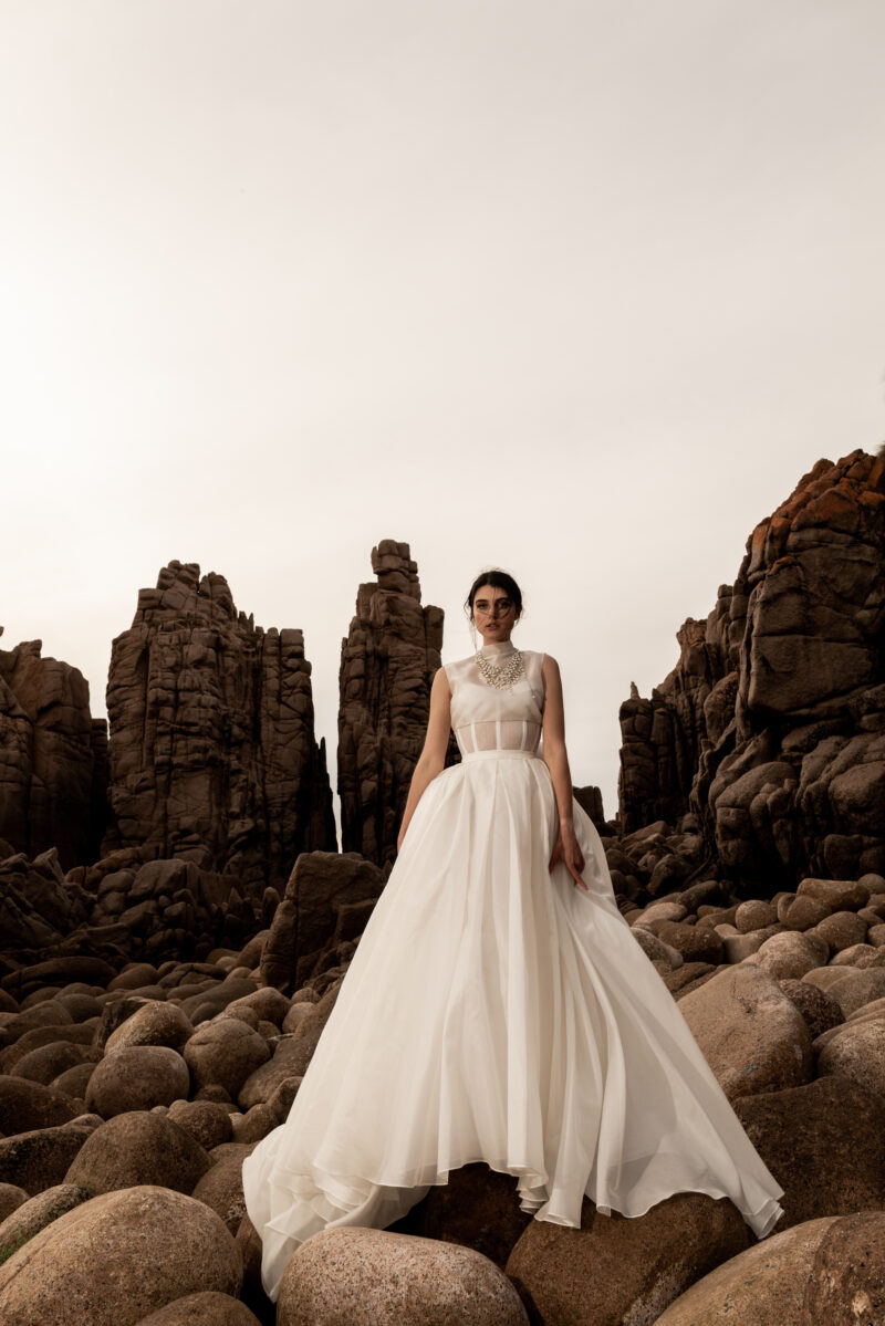 SHEZ BRIDAL DEC 2021282