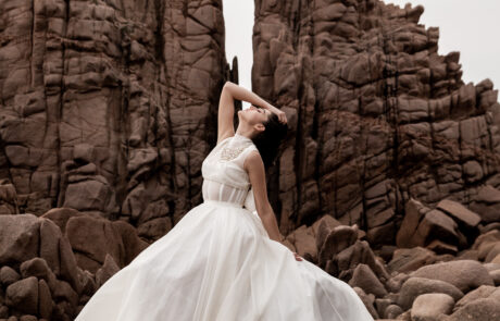SHEZ BRIDAL DEC 2021310