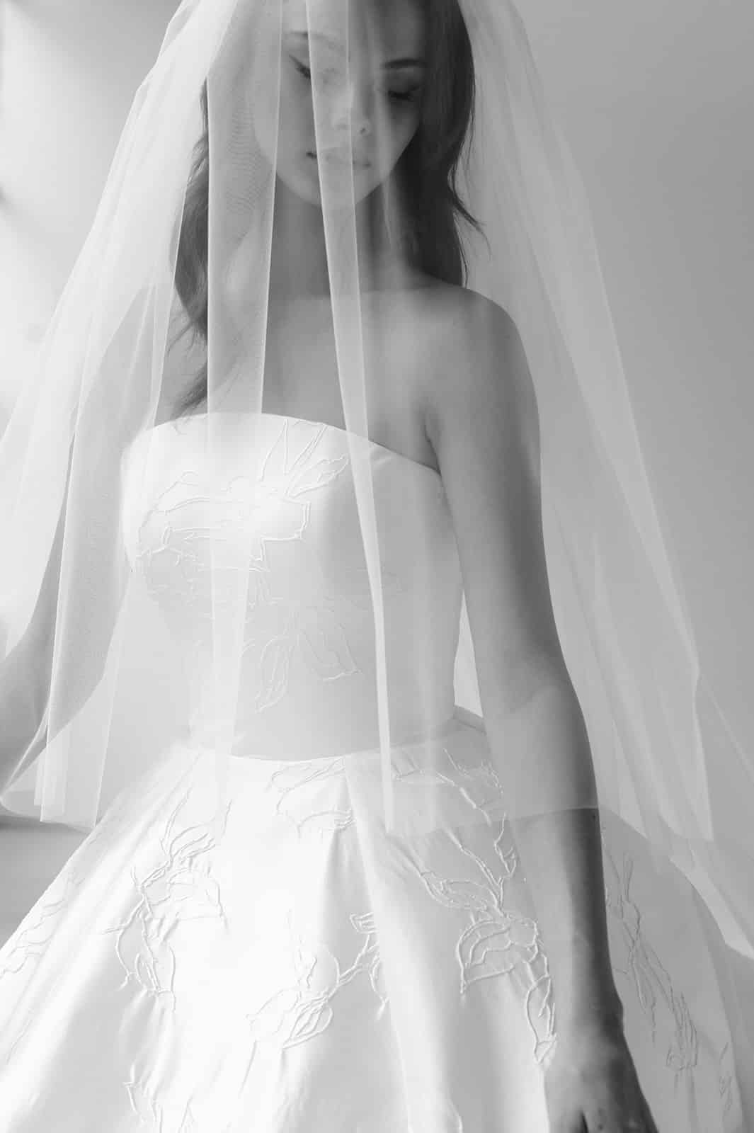 038  DSC9055jessicaabbyphotography
