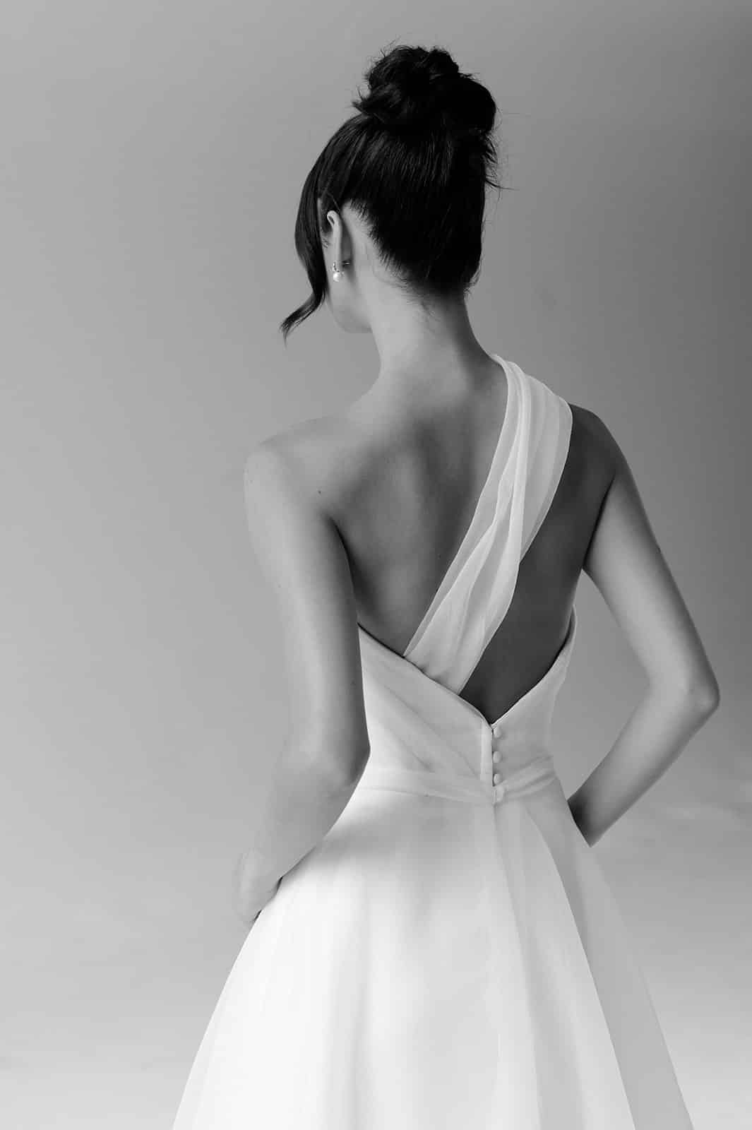 106  DSC9477jessicaabbyphotography