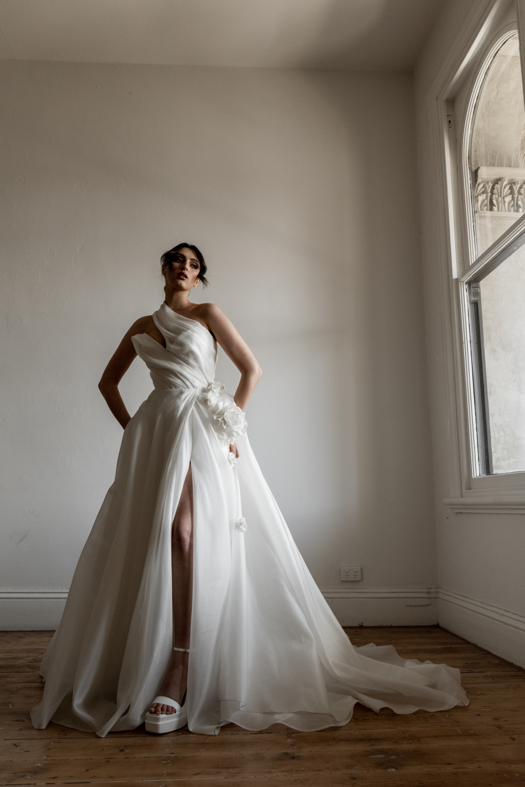 Shehz November 281 scaled