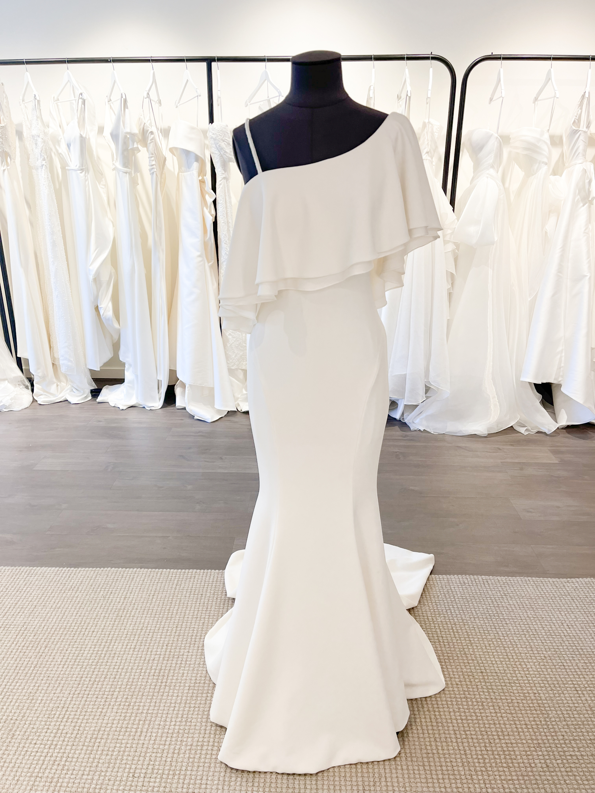 Aspen (Sample) | AUS 8-10