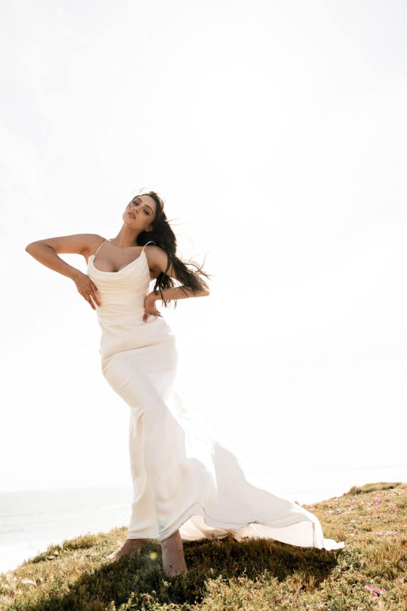 SHEZ BRIDAL DEC 202112 New 800x1199