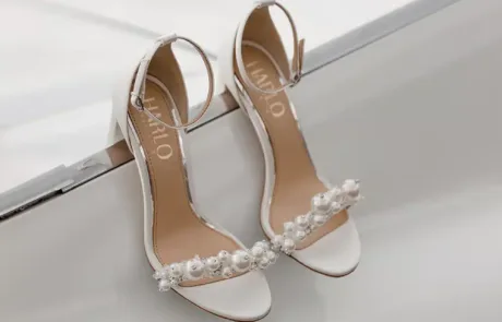 0I3A4177 websize 1000x