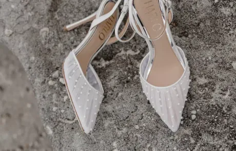 0I3A4409 websize 1000x