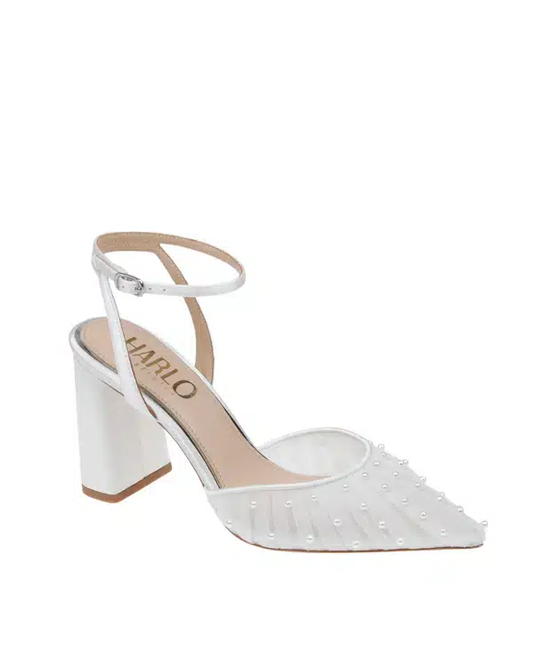 2 78b119ab 02db 4cb6 a0ce ee2bd03f3ce3 (1)