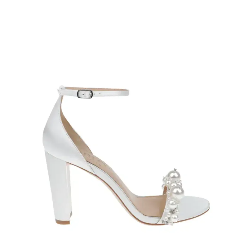 CopyofCopyofelsaBB 1000x