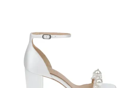 CopyofCopyofelsaBB 2 1000x