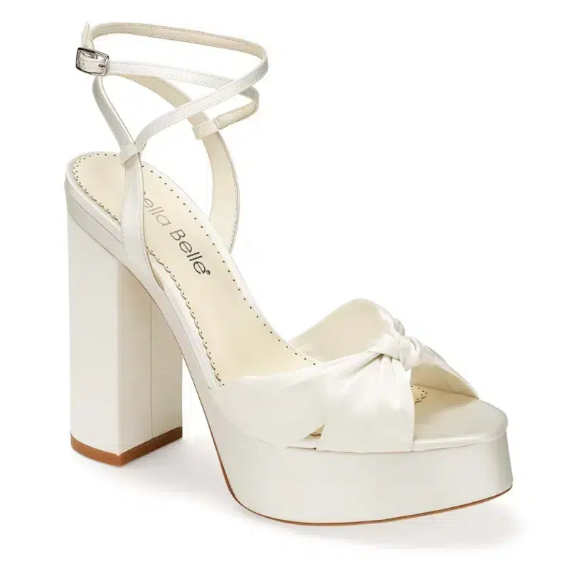 BellaBelleSerafinaOpenToePlatformBridalSandals2