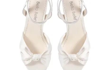 Bella Belle Sienna Block Heel Sandals 1800x1800