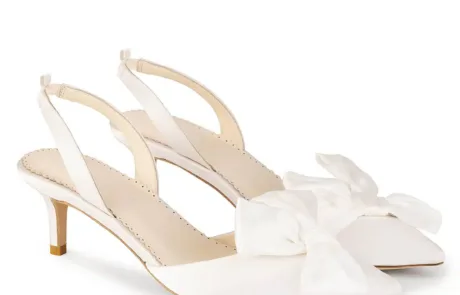 raven loop5 1800x1800