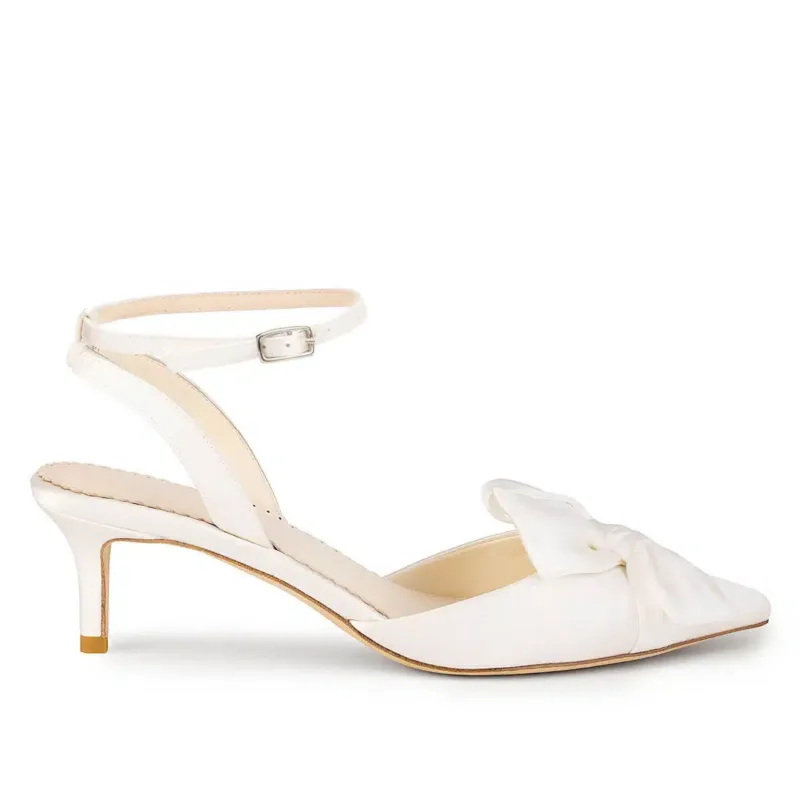 raven side 1800x1800