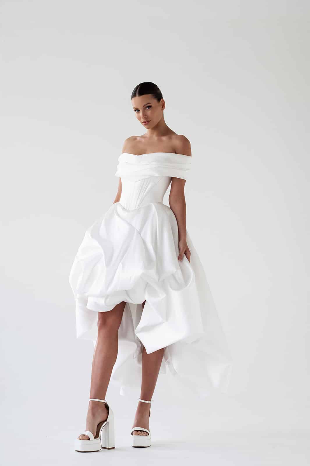 Shehzarin Batha