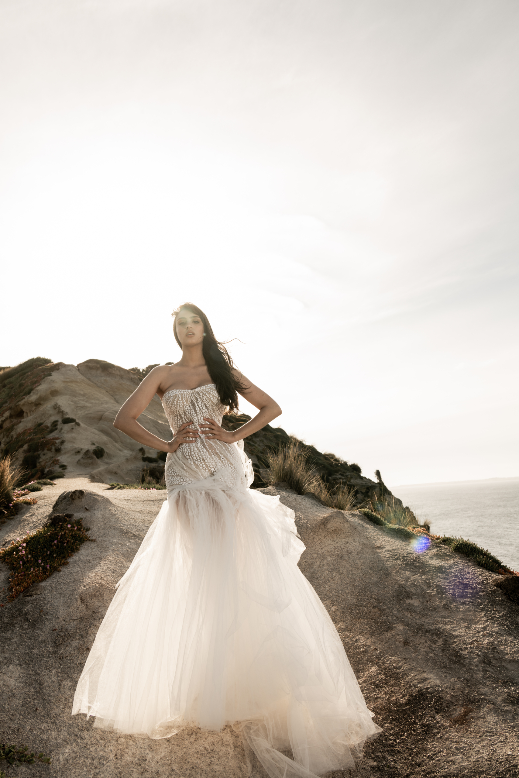SHEZ BRIDAL DEC 2021157