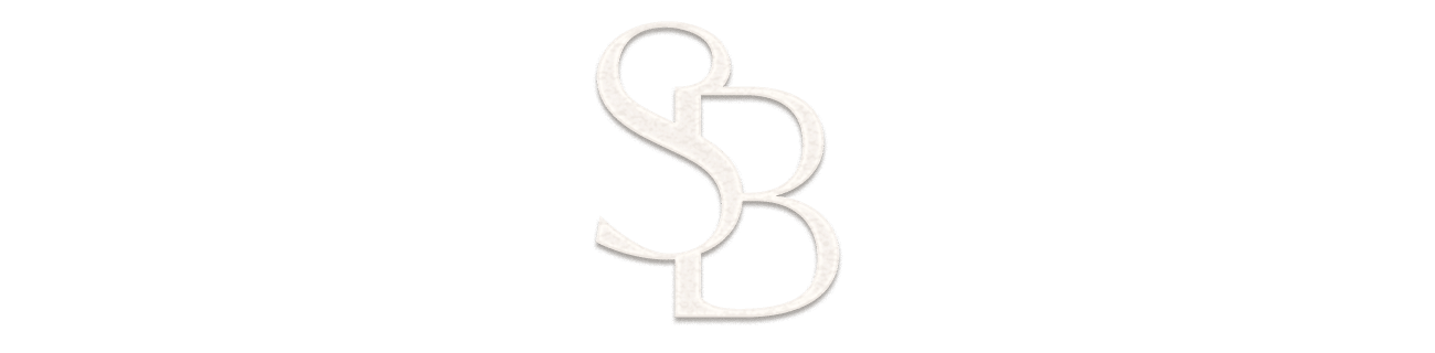 Melbourne Designer Wedding Dresses