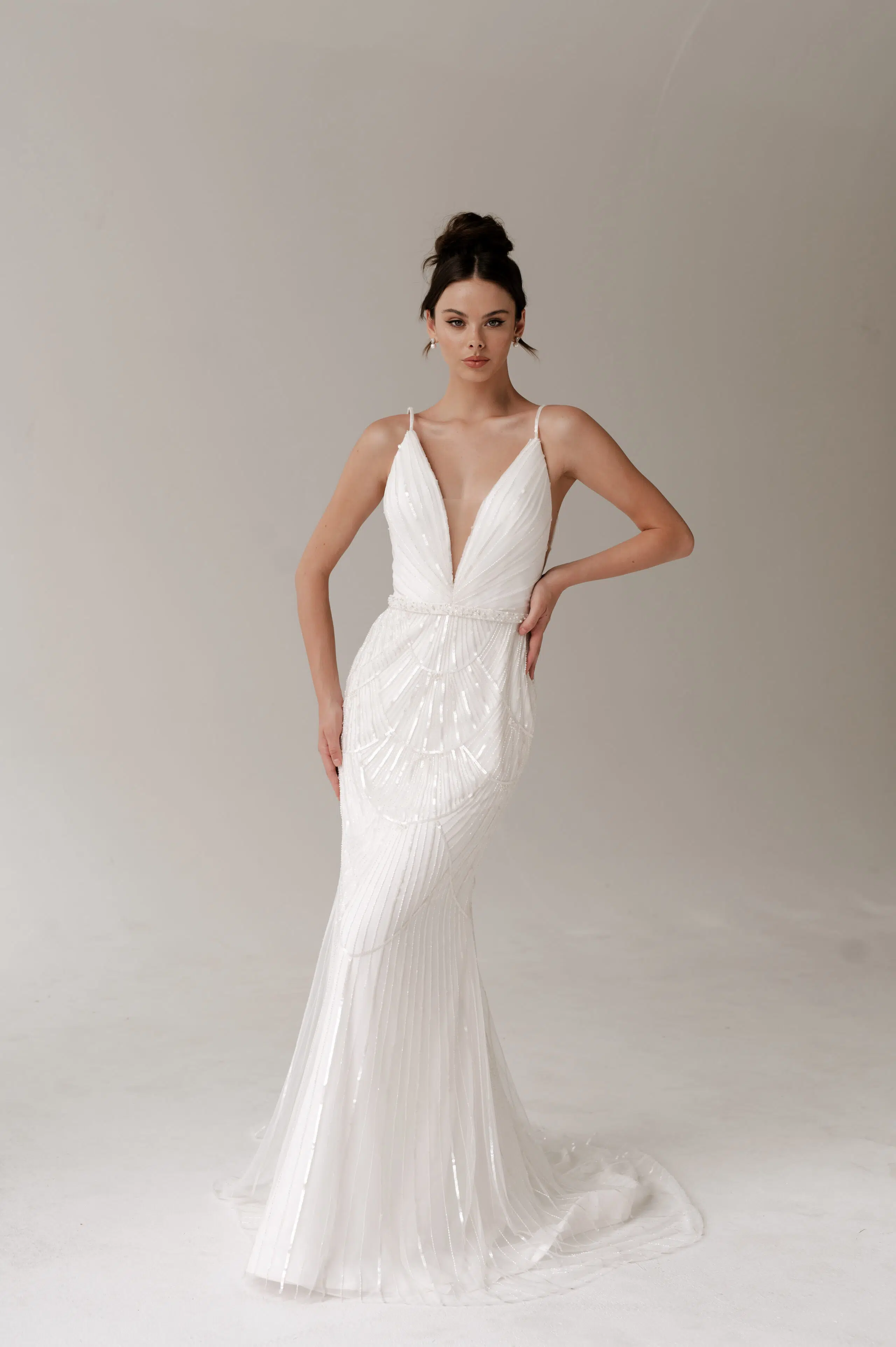 rhapsody odette