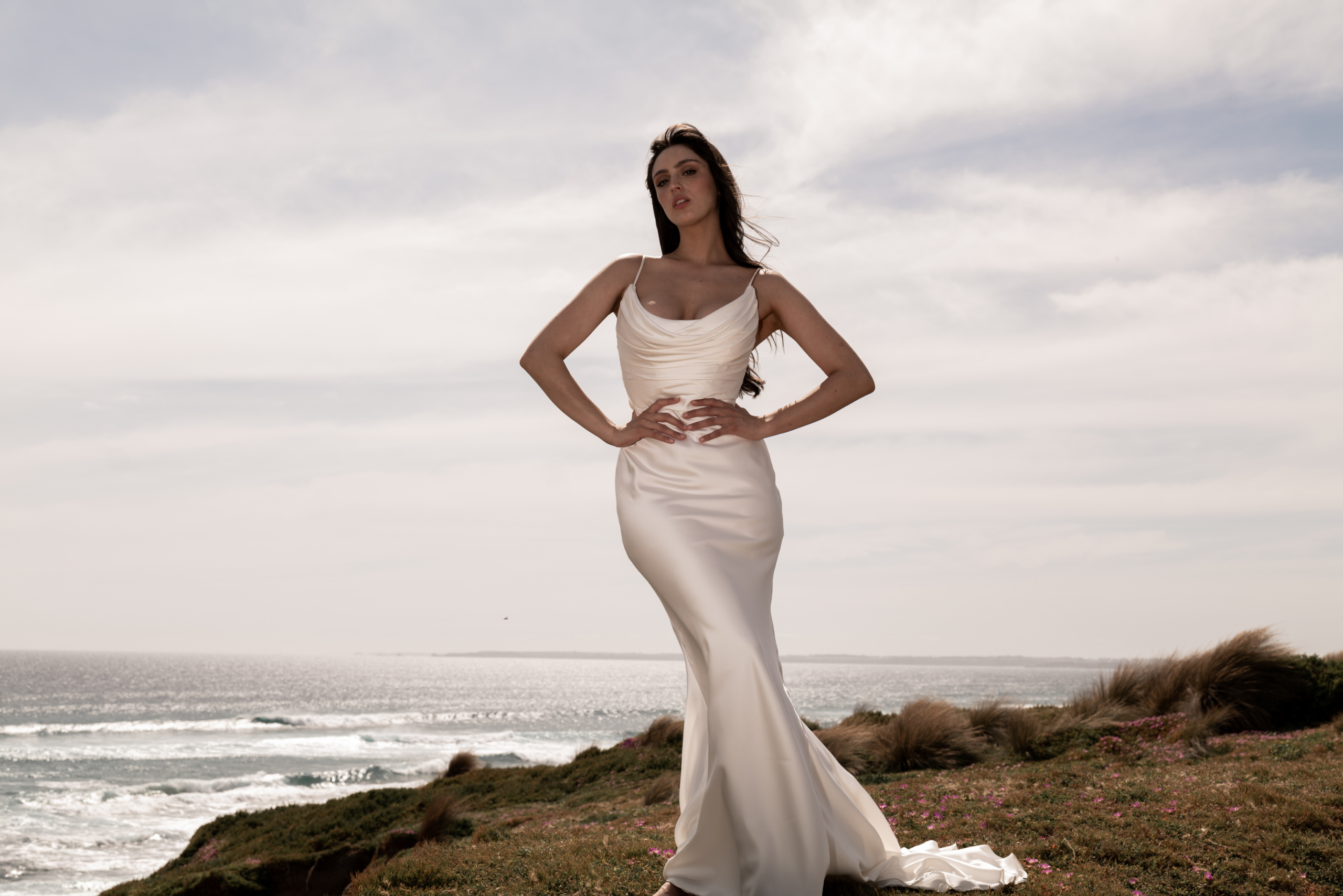 SHEZ BRIDAL DEC 20211 New