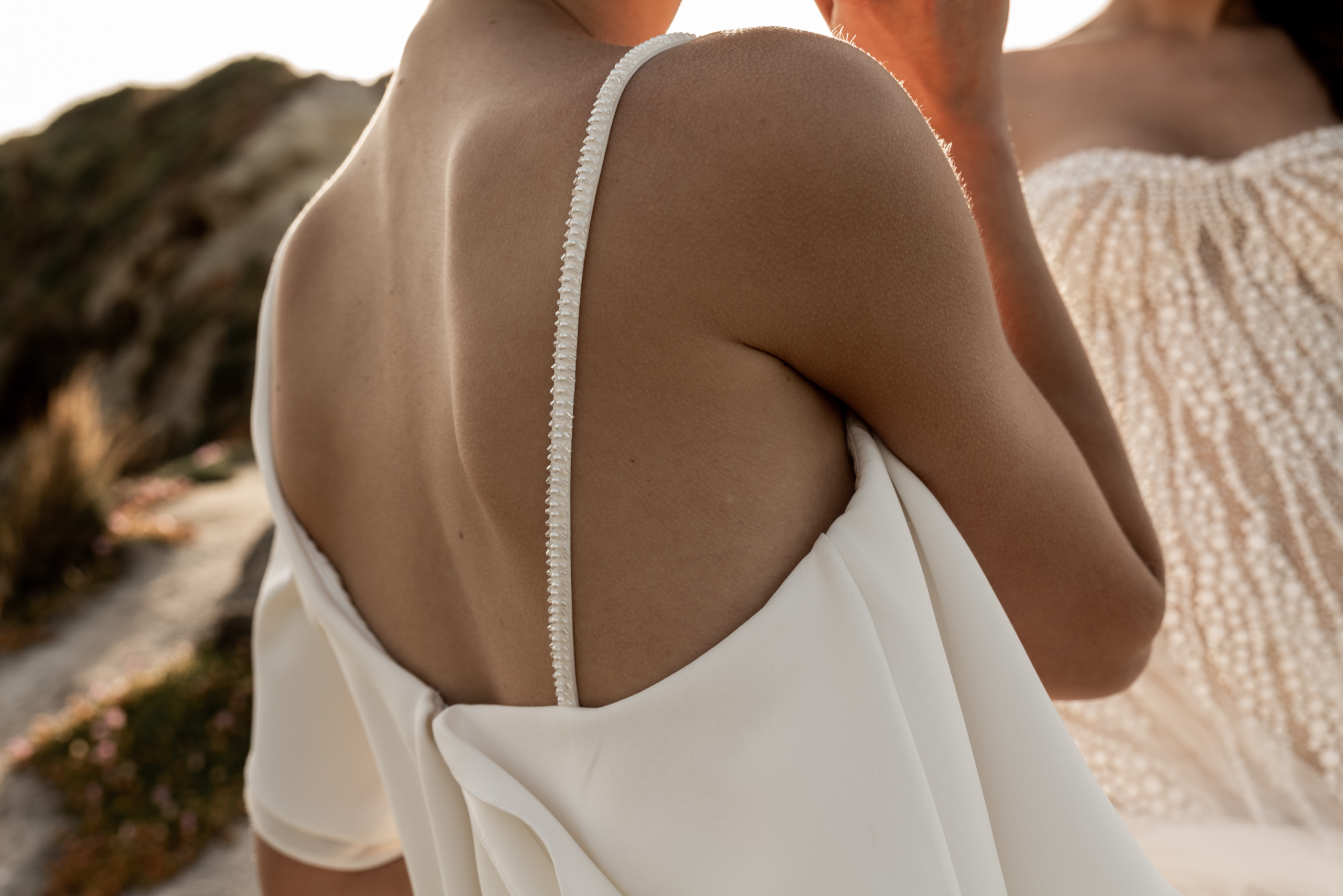 aspen Melbourne Designer Wedding Dresses
