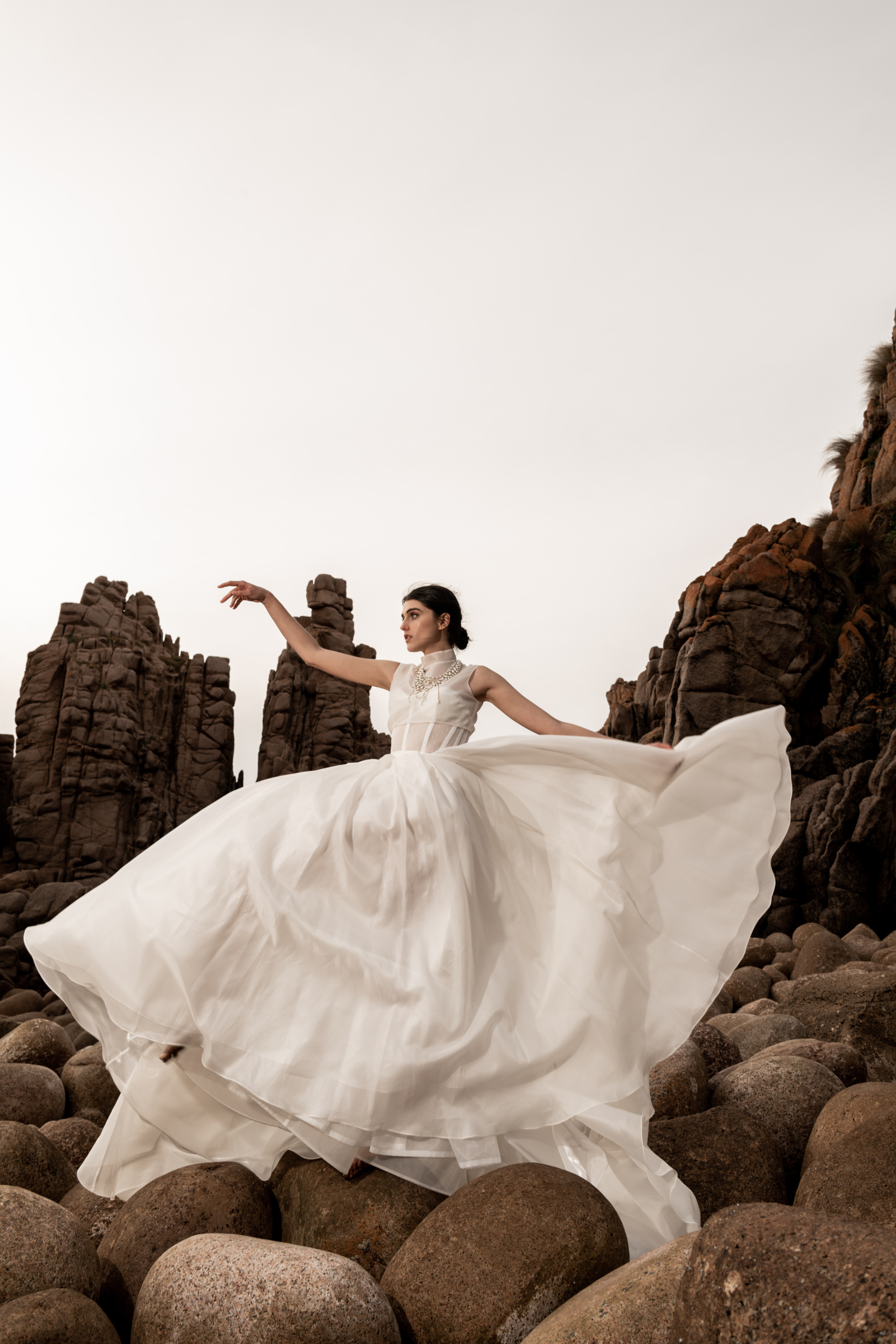 SHEZ BRIDAL DEC 2021286