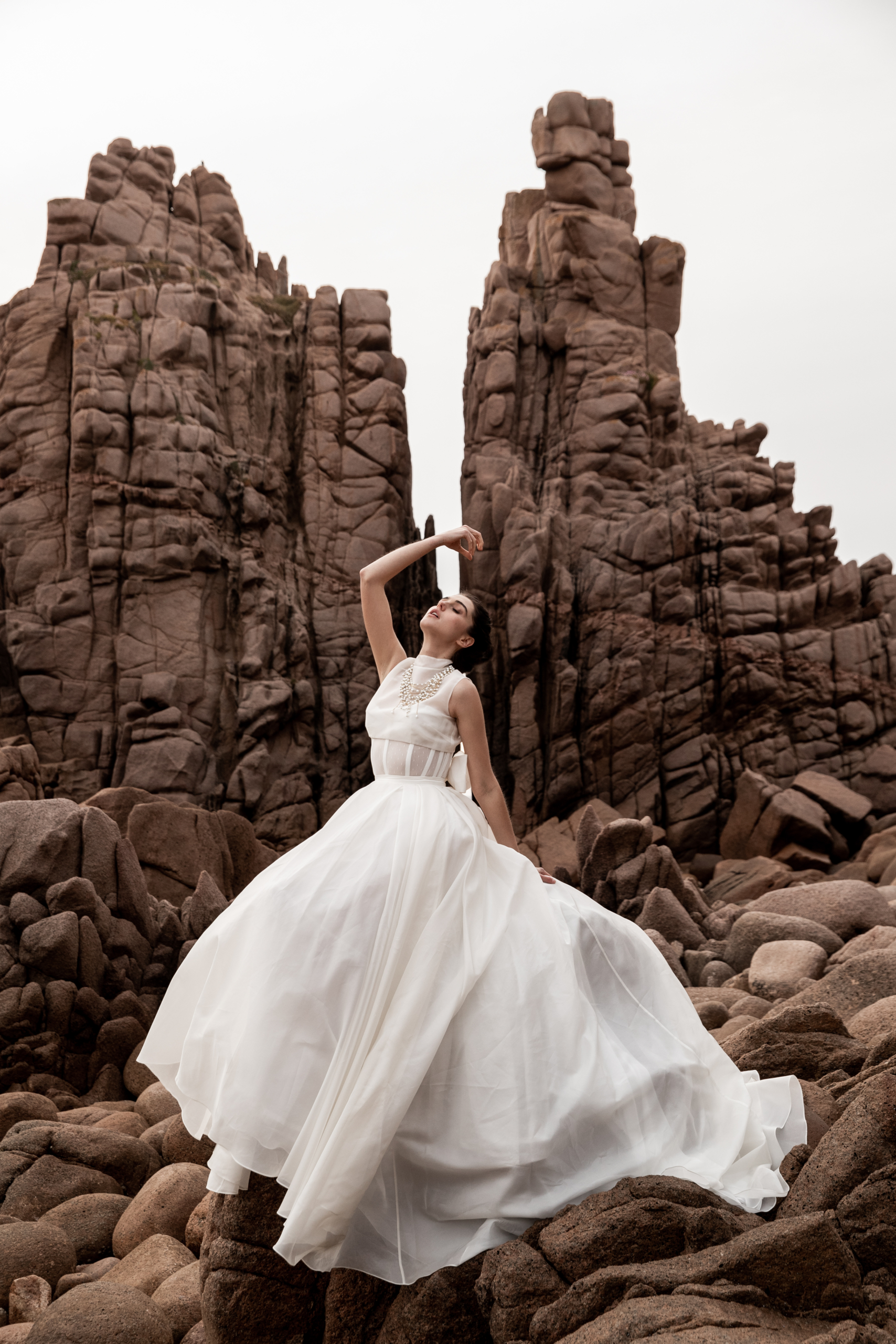 SHEZ BRIDAL DEC 2021309