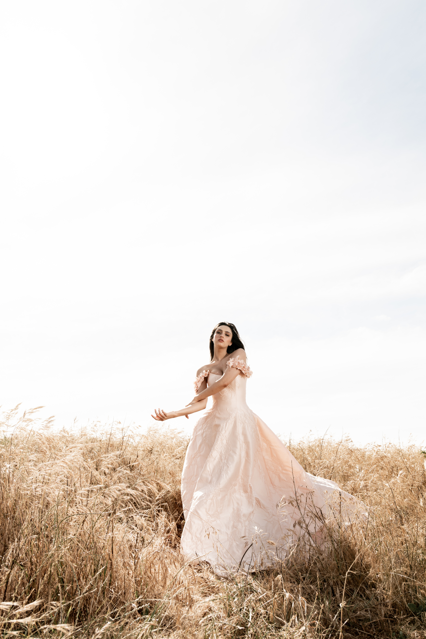 SHEZ BRIDAL DEC 202160