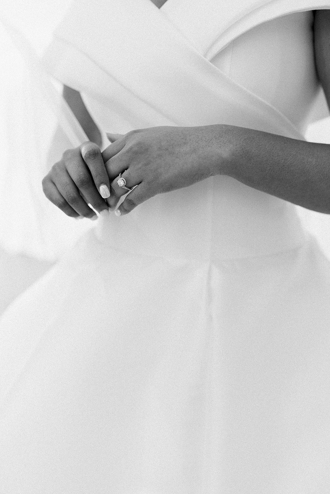 Shehzarin Batha Couture