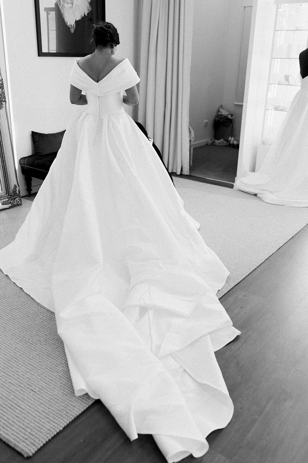 Shehzarin Batha Couture