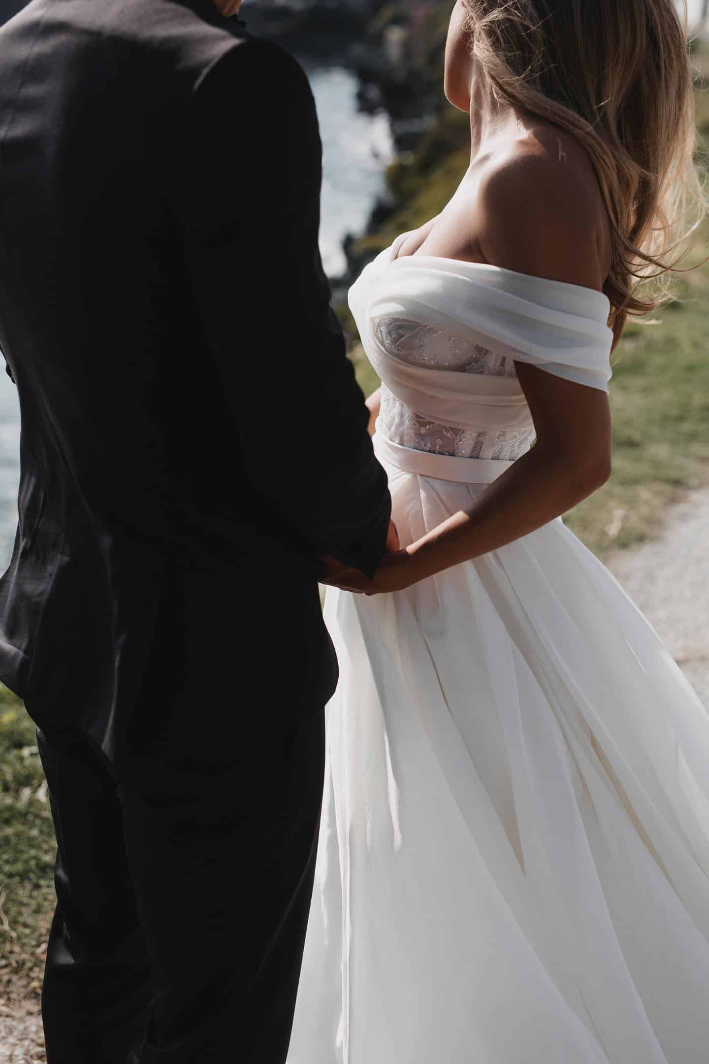 wedding dress Melbourne Wedding Dresses Bespoke Couture Bridal Gowns about wedding dress Wedding Dresses Shehzarin Batha Couture