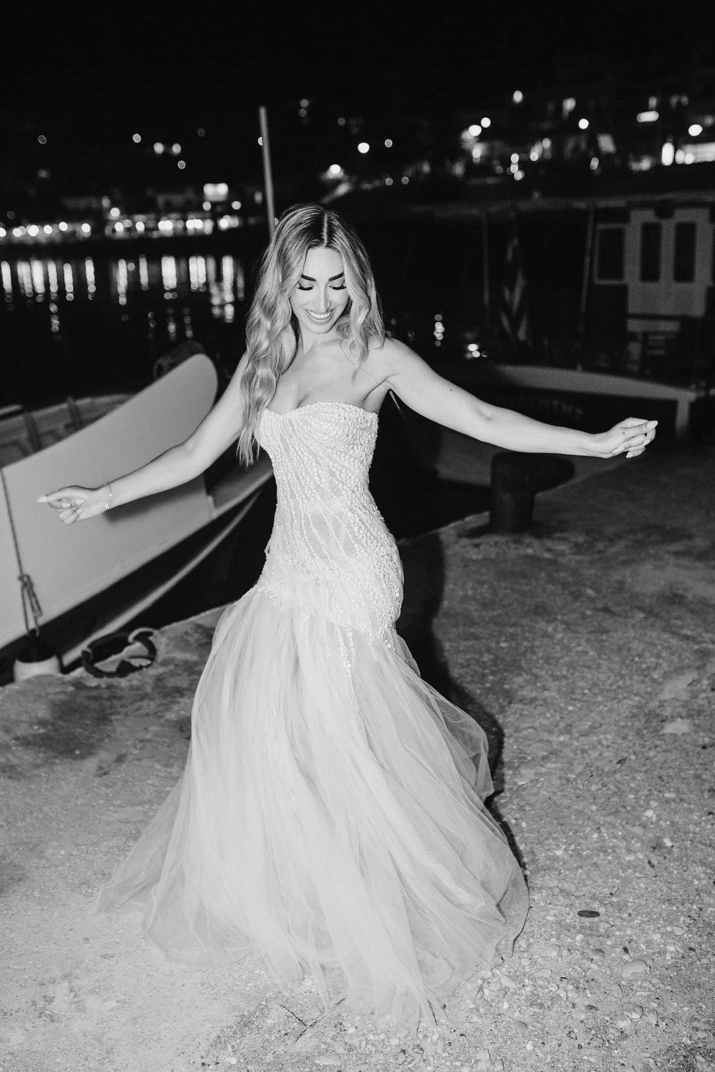 wedding dress Melbourne Wedding Dresses Bespoke Couture Bridal Gowns about wedding dress Wedding Dresses Shehzarin Batha Couture