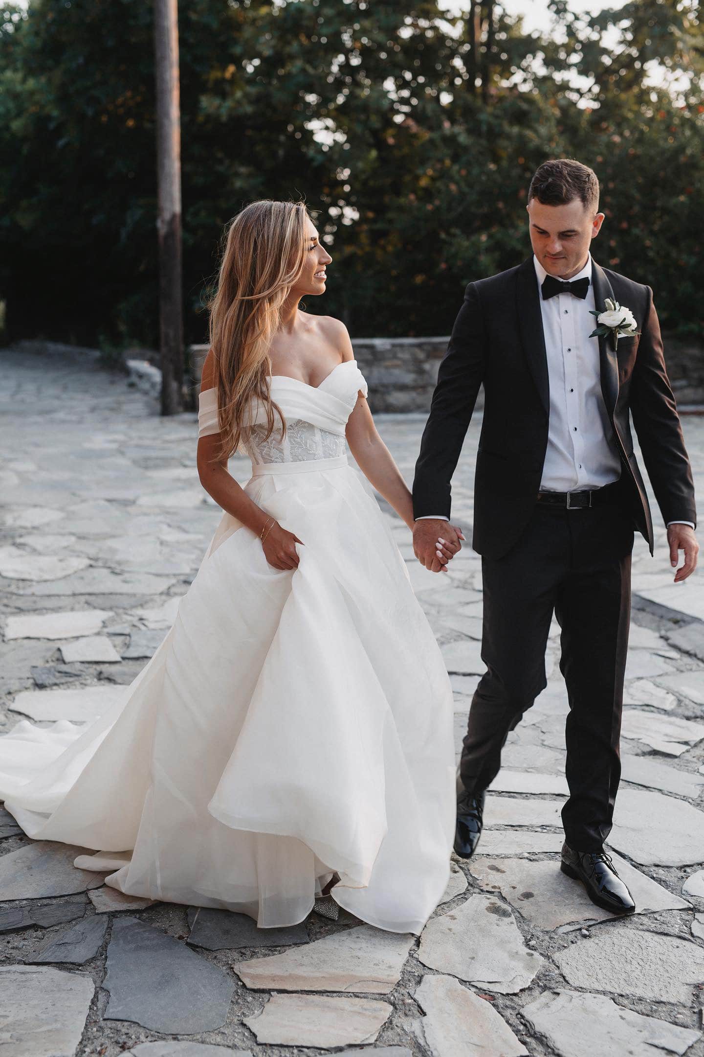 wedding dress Melbourne Wedding Dresses Bespoke Couture Bridal Gowns about wedding dress Wedding Dresses Shehzarin Batha Couture