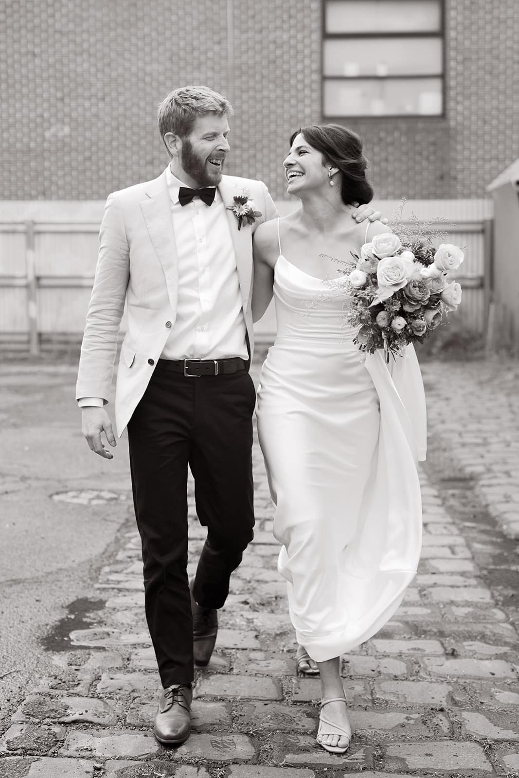 wedding dress Melbourne Wedding Dresses Bespoke Couture Bridal Gowns about wedding dress Wedding Dresses Shehzarin Batha Couture