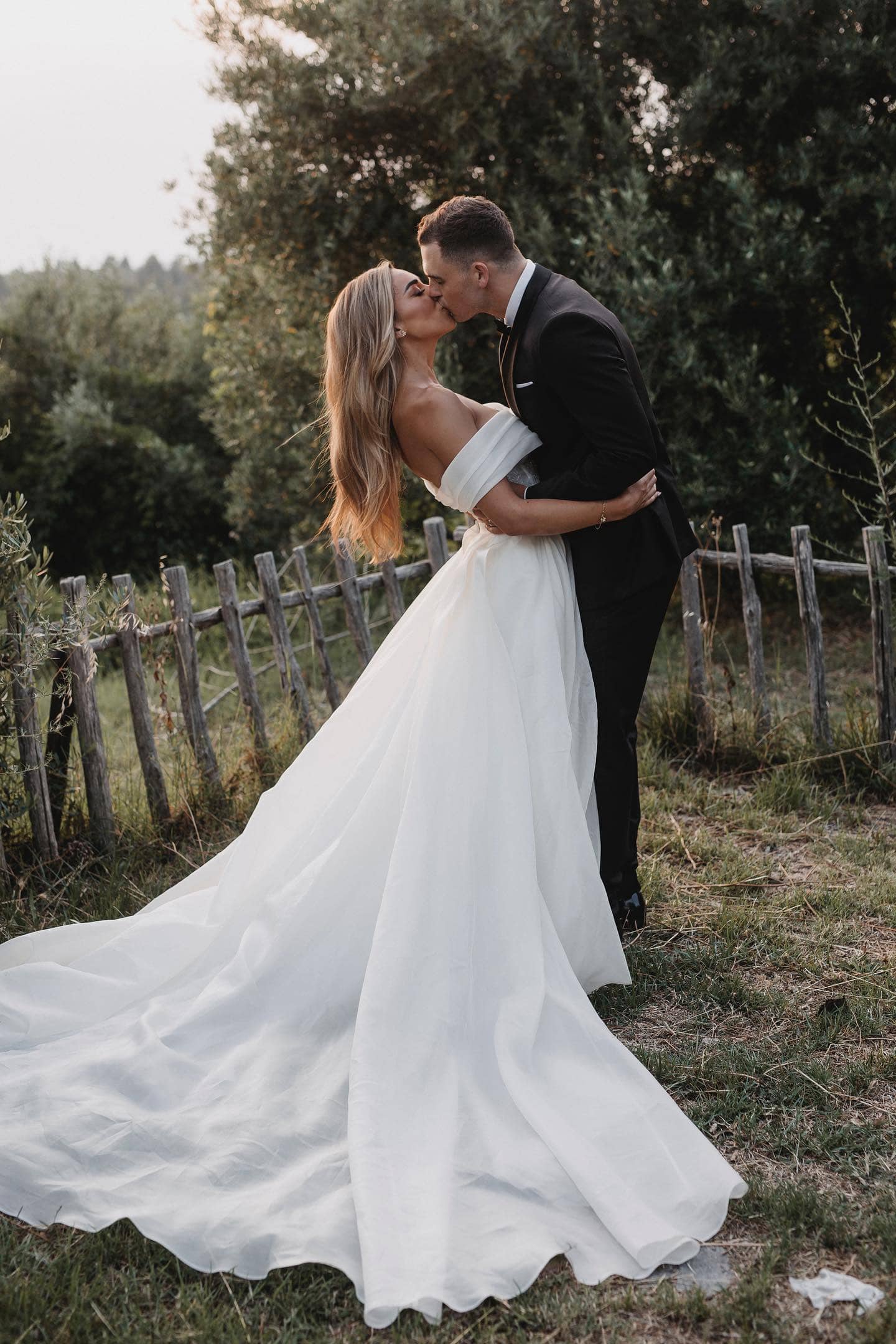 wedding dress Melbourne Wedding Dresses Bespoke Couture Bridal Gowns about wedding dress Wedding Dresses Shehzarin Batha Couture