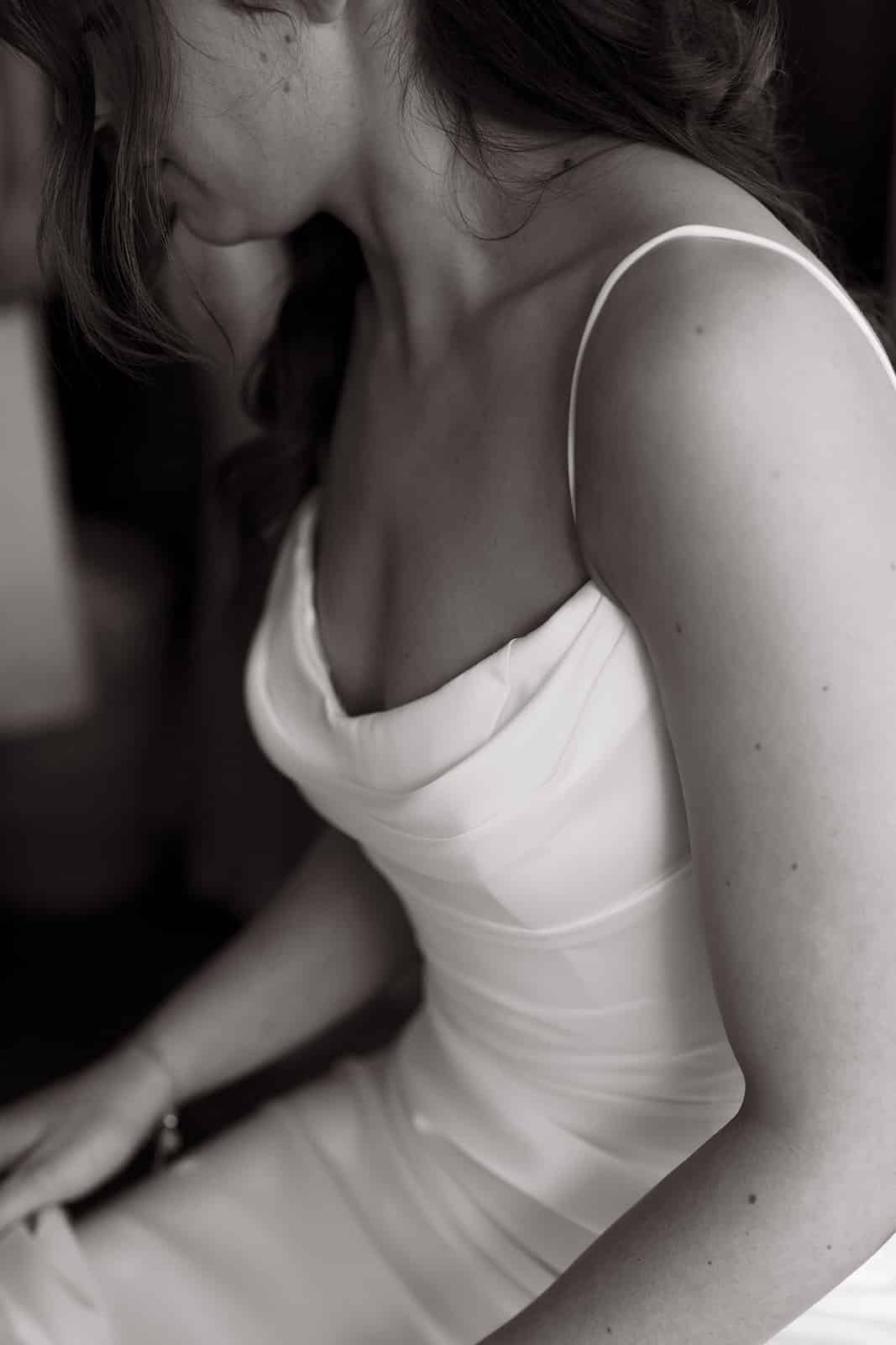 wedding dress Melbourne Wedding Dresses Bespoke Couture Bridal Gowns about wedding dress Wedding Dresses Shehzarin Batha Couture