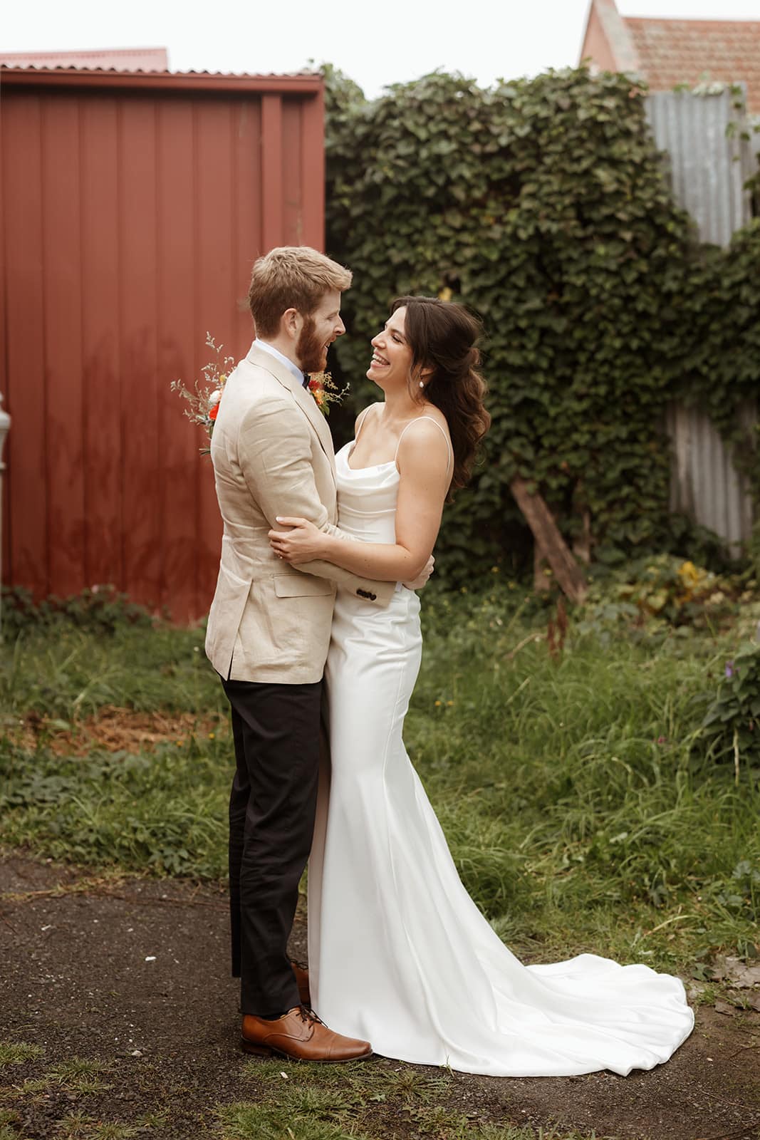 wedding dress Melbourne Wedding Dresses Bespoke Couture Bridal Gowns about wedding dress Wedding Dresses Shehzarin Batha Couture