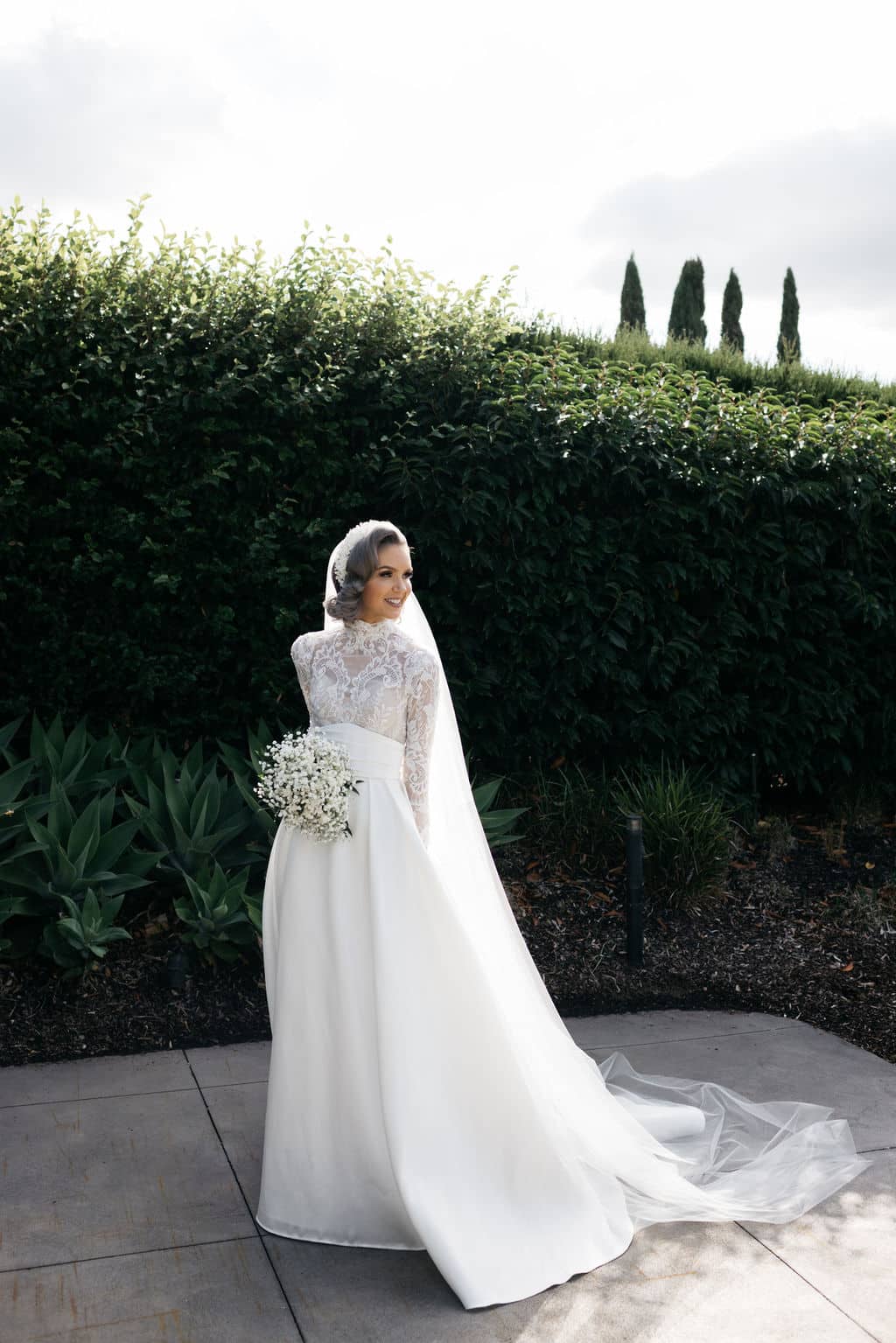 wedding dress Melbourne Wedding Dresses Bespoke Couture Bridal Gowns about wedding dress Wedding Dresses Shehzarin Batha Couture