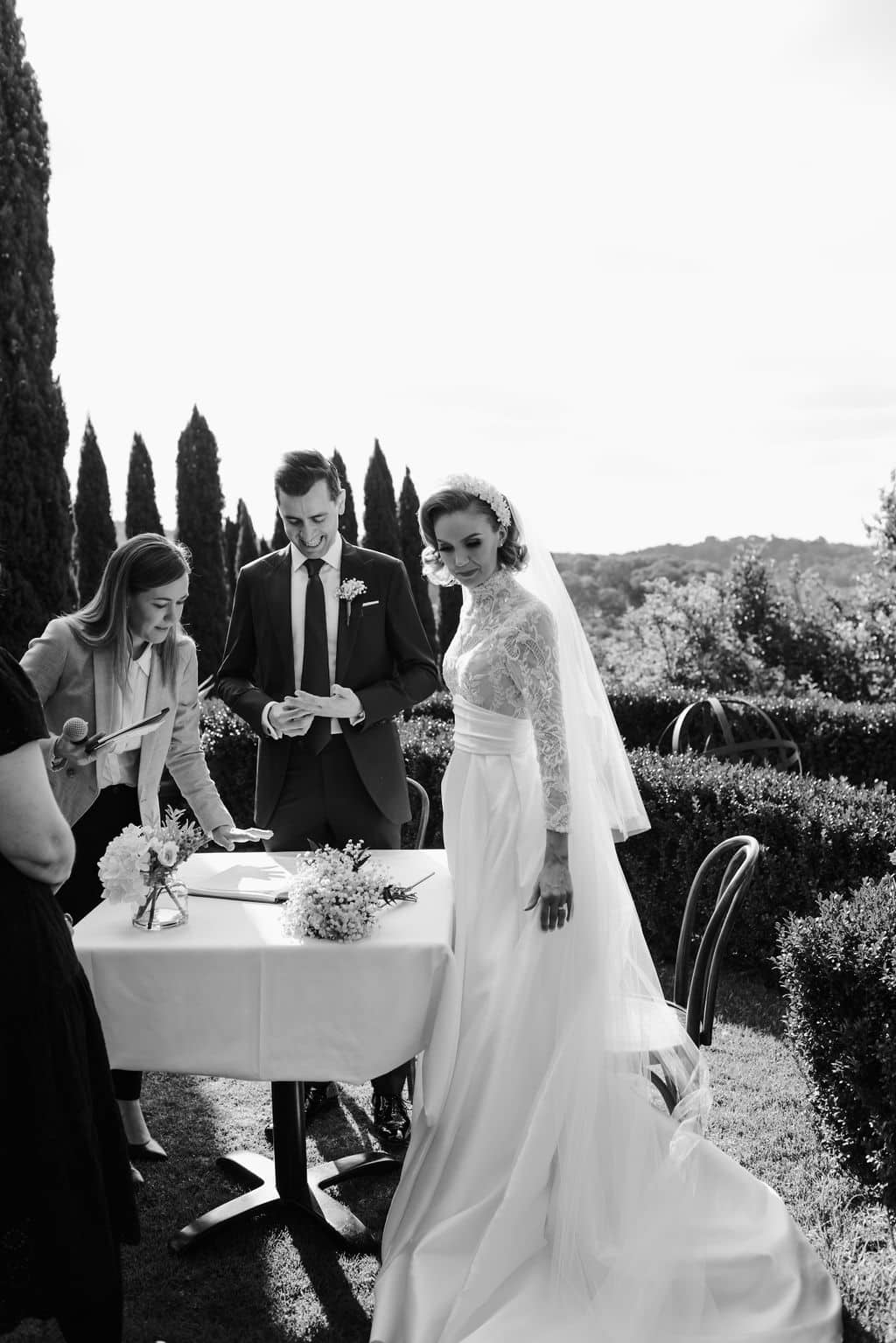 CharlotteandEvanWedding 215