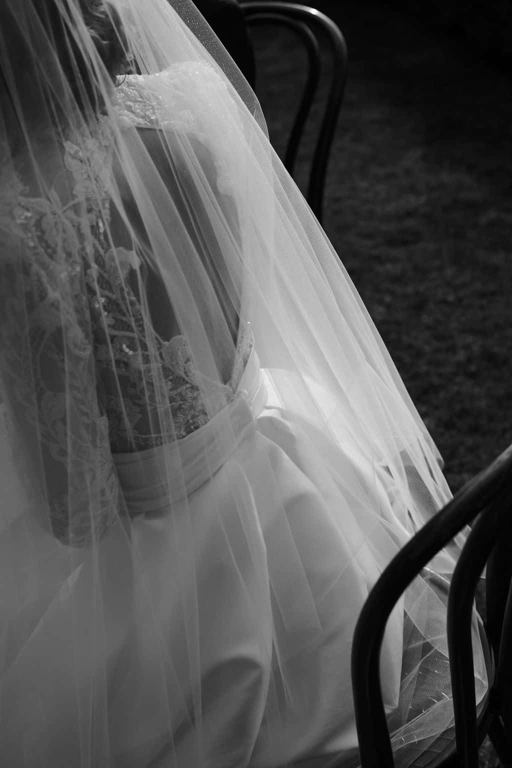 CharlotteandEvanWedding 219