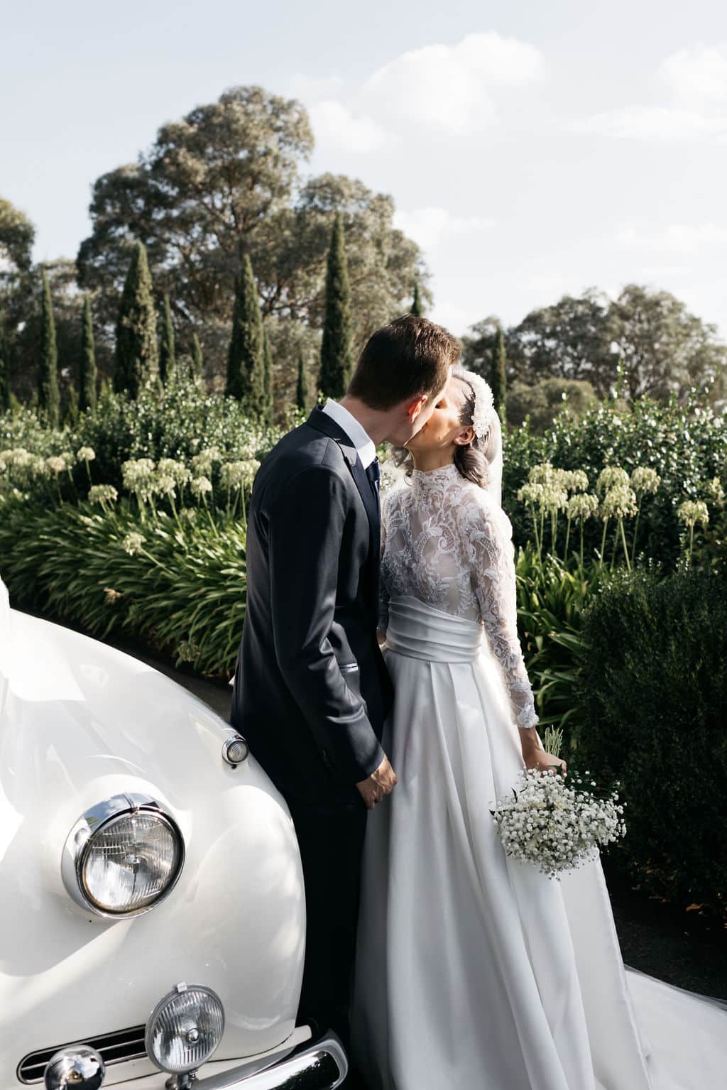 CharlotteandEvanWedding 254