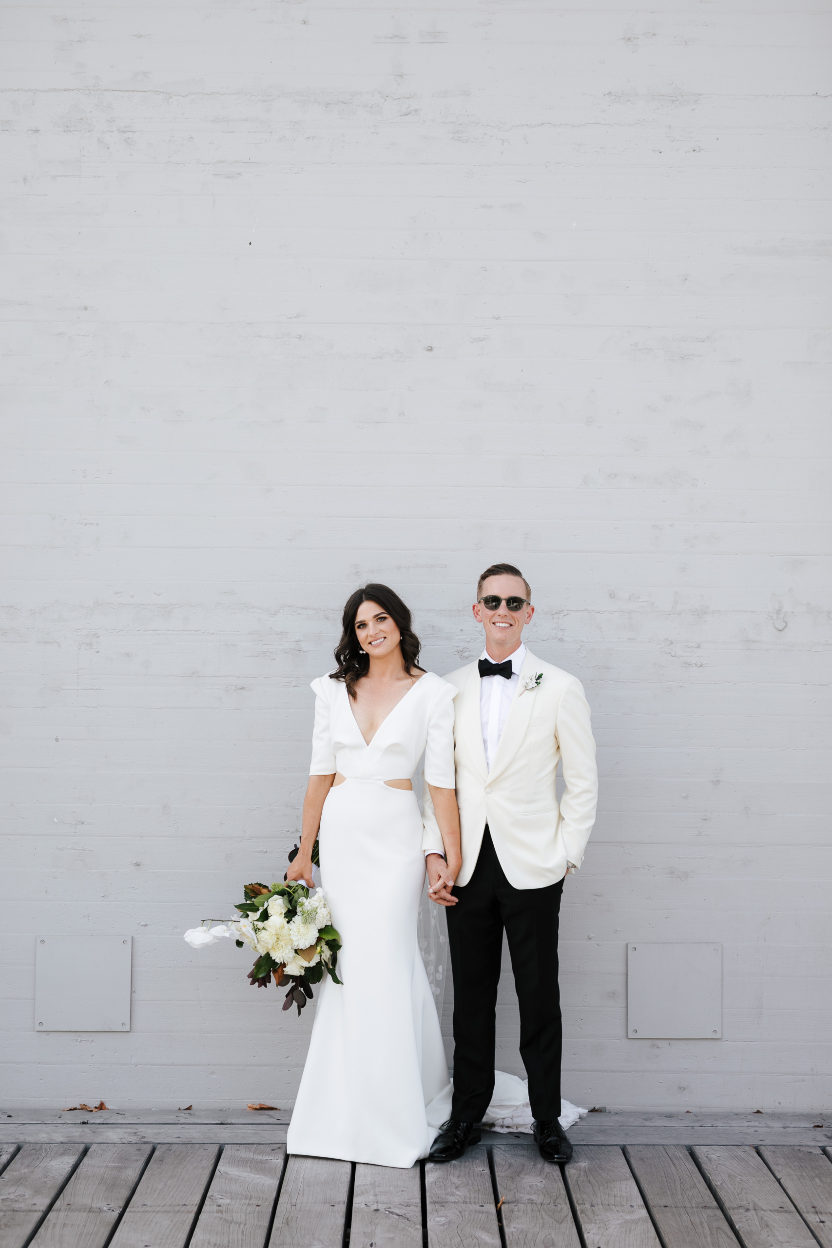 NinaHamilton TasmanianWeddingPhotographer Maddison+Logan MONA 259