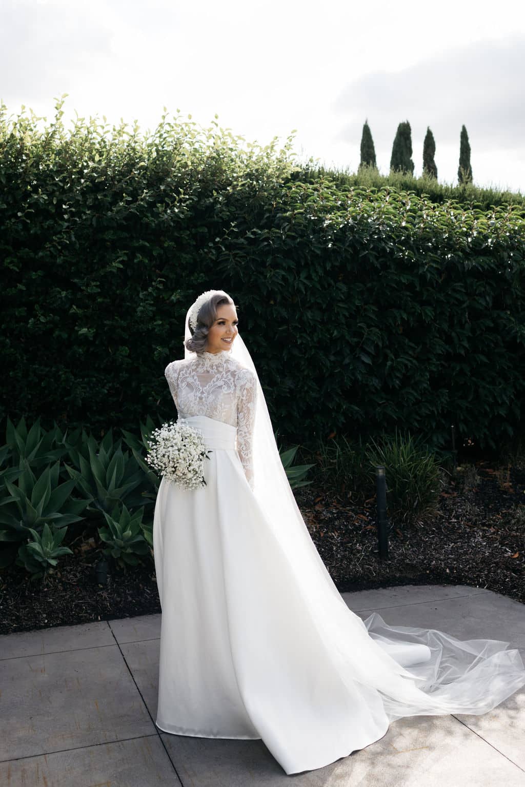 CharlotteandEvanWedding 125