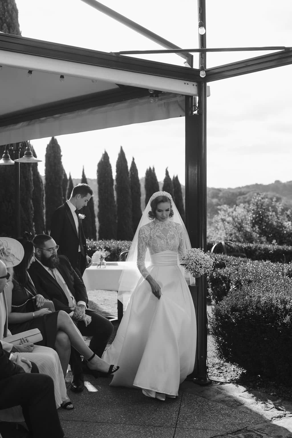 CharlotteandEvanWedding 228