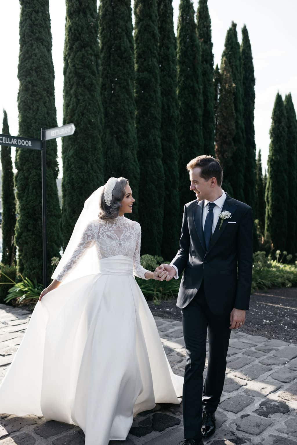 CharlotteandEvanWedding 308