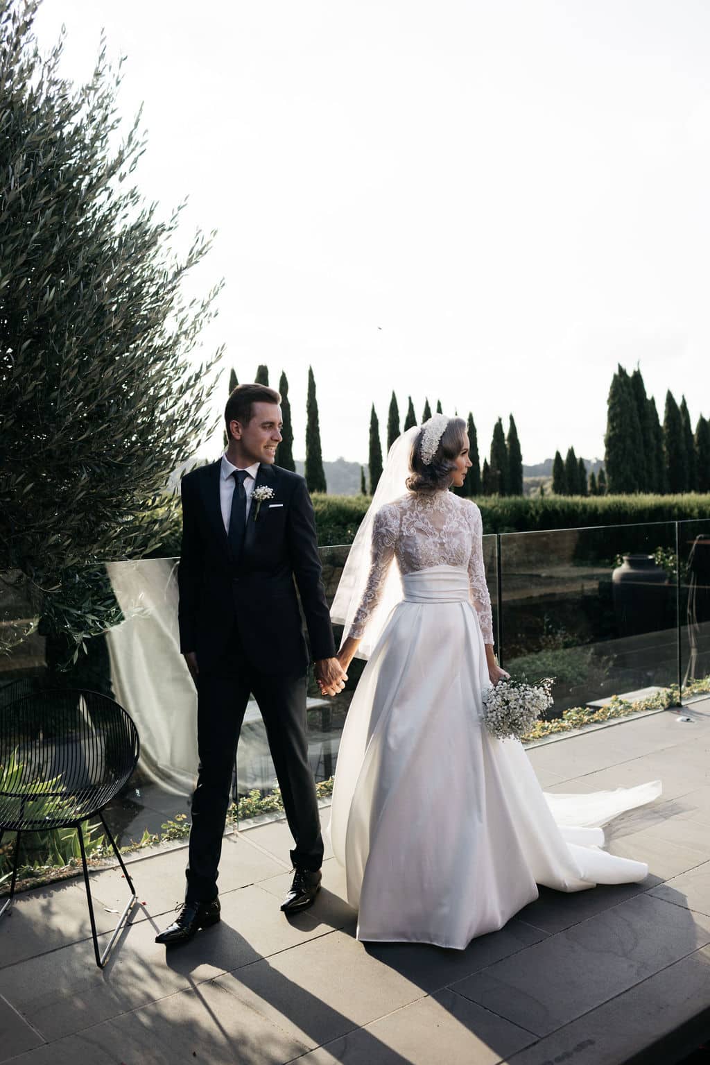 CharlotteandEvanWedding 374