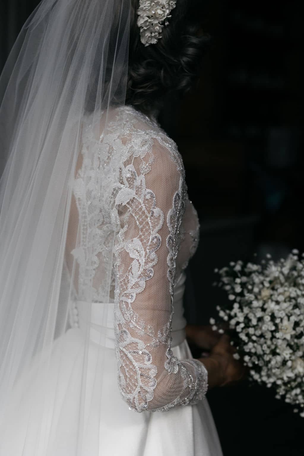 CharlotteandEvanWedding 97