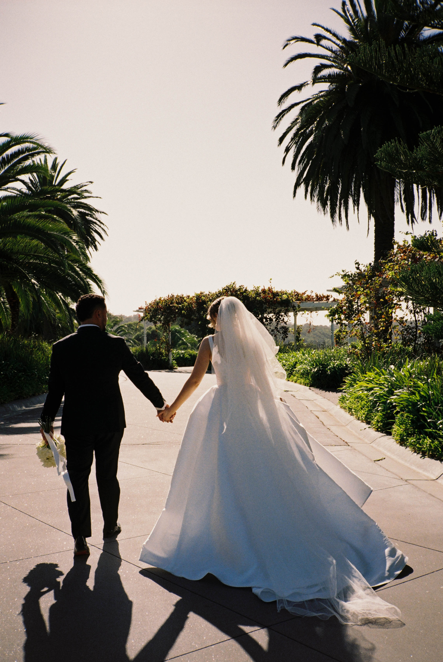Alycia Vanderweil Real Brides 6