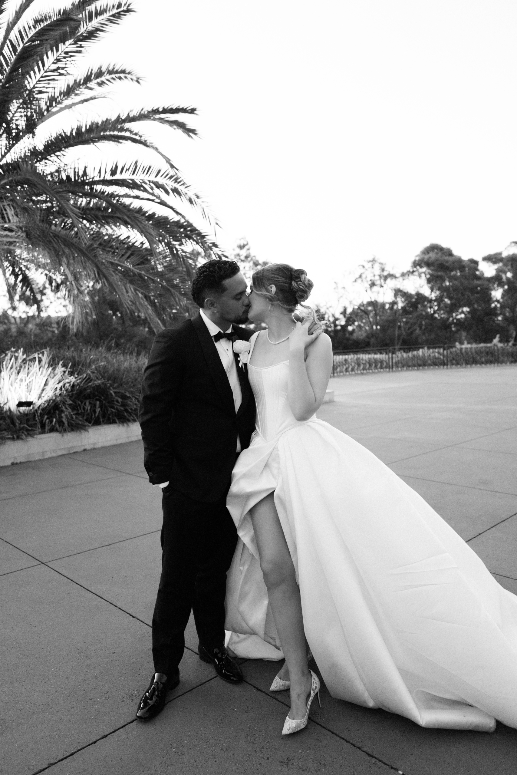 Alycia Vanderweil Real Brides 7