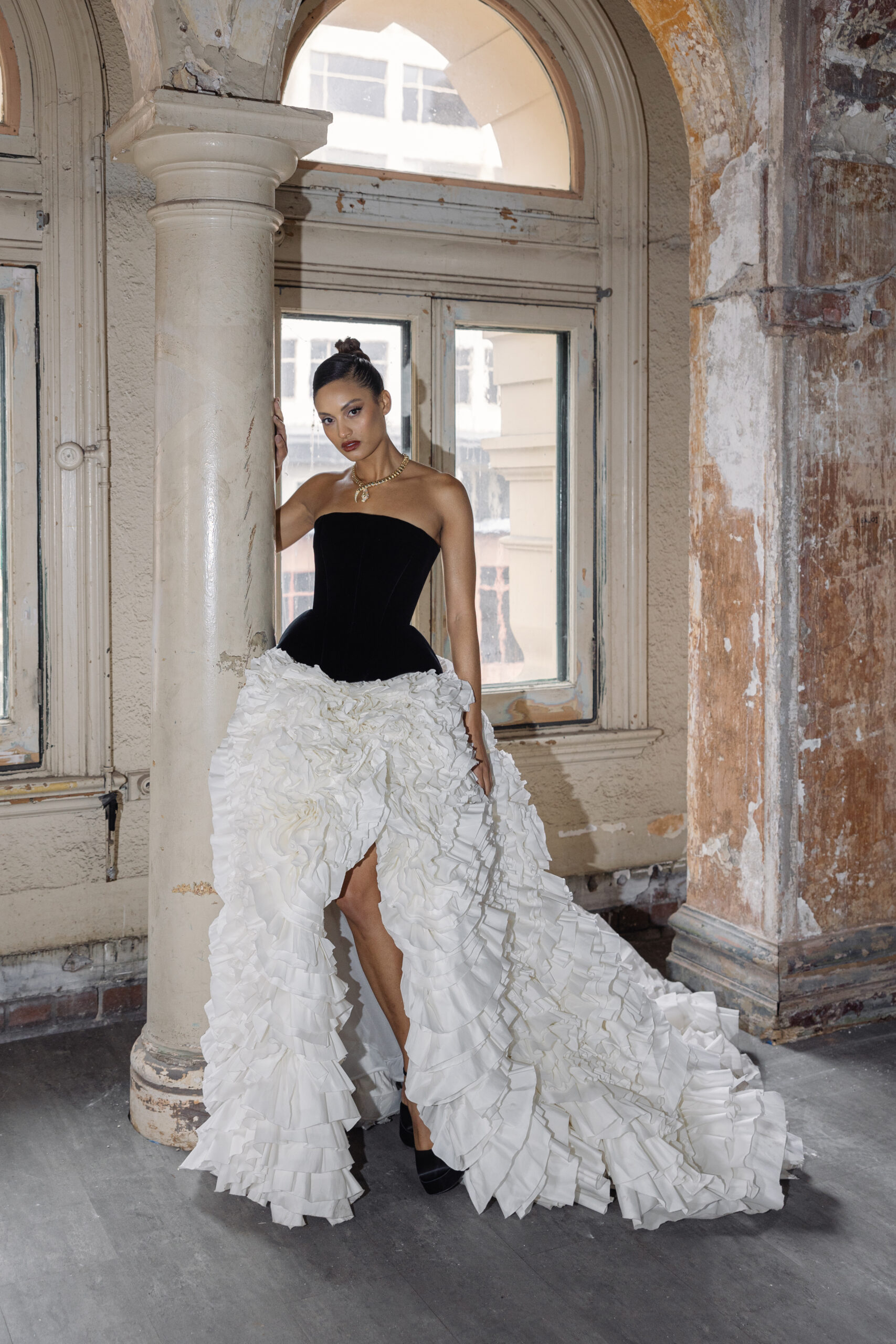 ShehzarinBatha 7349 (1)