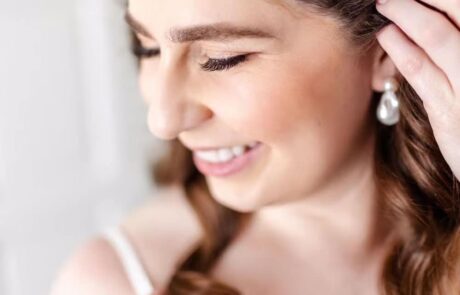 classique bold allison bride2