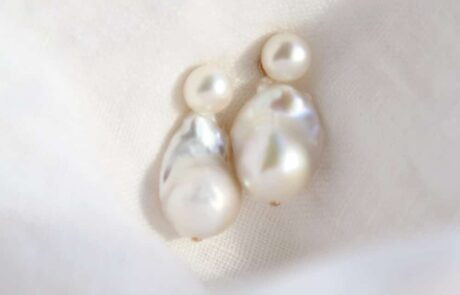 classique perfect linen